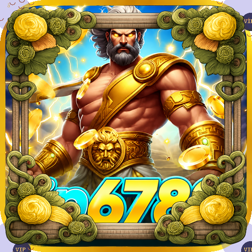 jp6789 — galeri pratinjau - APK Resmi